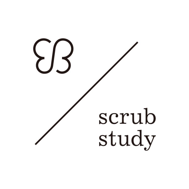 住商モンブラン×uka。ukaカラー監修による医療従事者向けスクラブが6月26日(月)に発売画像