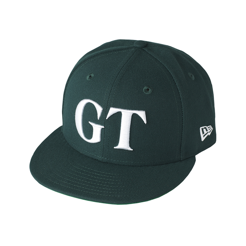uka for MEN GT 9FIFTY™ Baseball Cap
