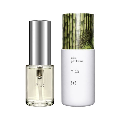 uka nail oil 7:15をご購入いただいたお客さまへ | トータル