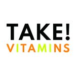 毎日の食事のなかに「TAKE！VITAMINS」。トータルビューティーカンパニーukaの運営するukafeからビタミンを豊富に含んだ夏限定メニューが登場！画像