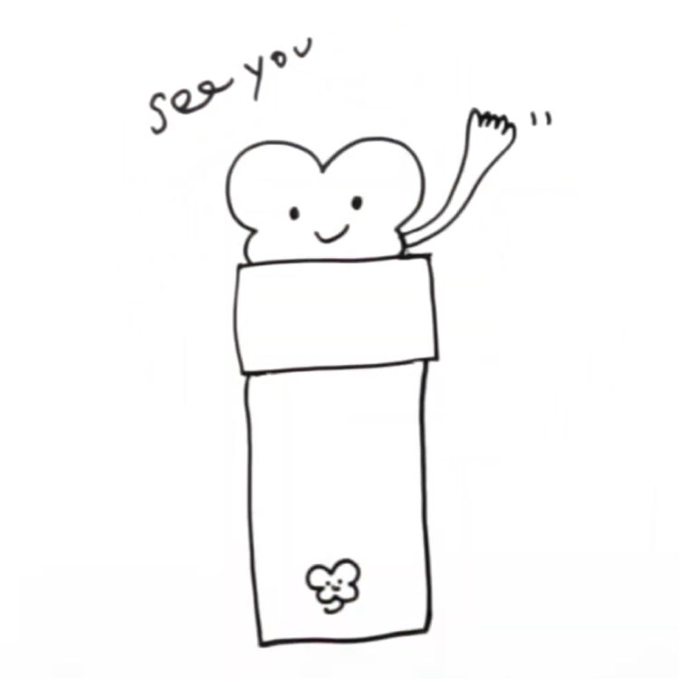 ケンザンの下取りで500ポイントバック！お買い換えの際にぜひお持ちください。画像