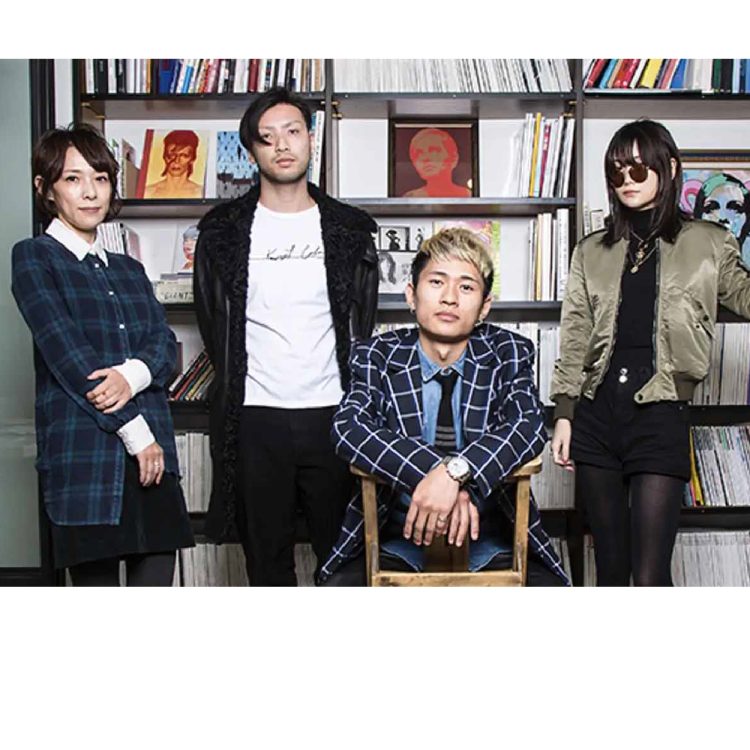 たくさんの困難を経験した子ども達の人生に輝きを。画像