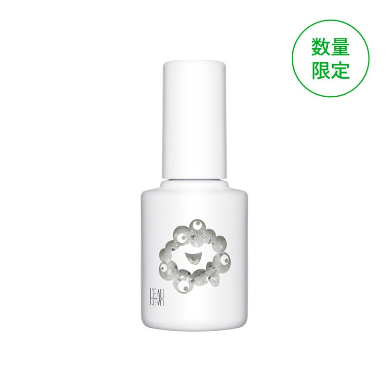 アクト フォー ローパーイエナ