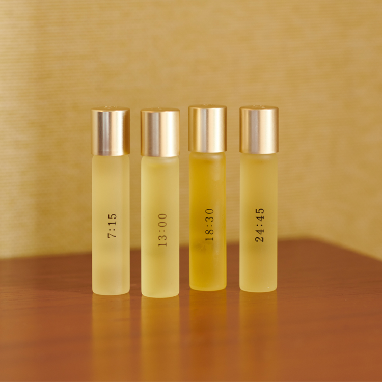 日本のラグジュアリーが集結。パレスホテル東京の特別宿泊プラン「JAXURY STAY」が1月19日(金)より期間限定で登場画像