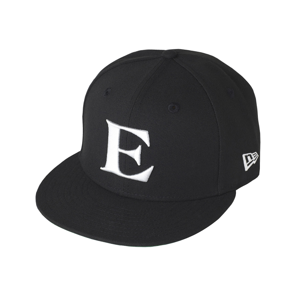 uka for MEN E 9FIFTY™ Baseball Cap