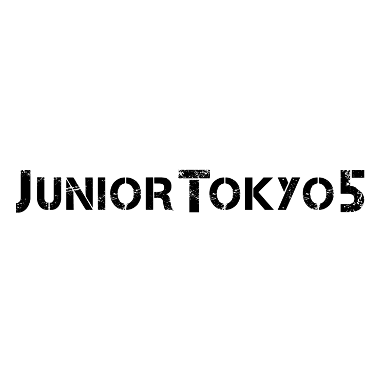 解き放て、若き才能。アシスタントだけが参加する、「JUNIOR TOKYO（ジュニアトーキョー）」を2022年10月11日(火)に開催！画像