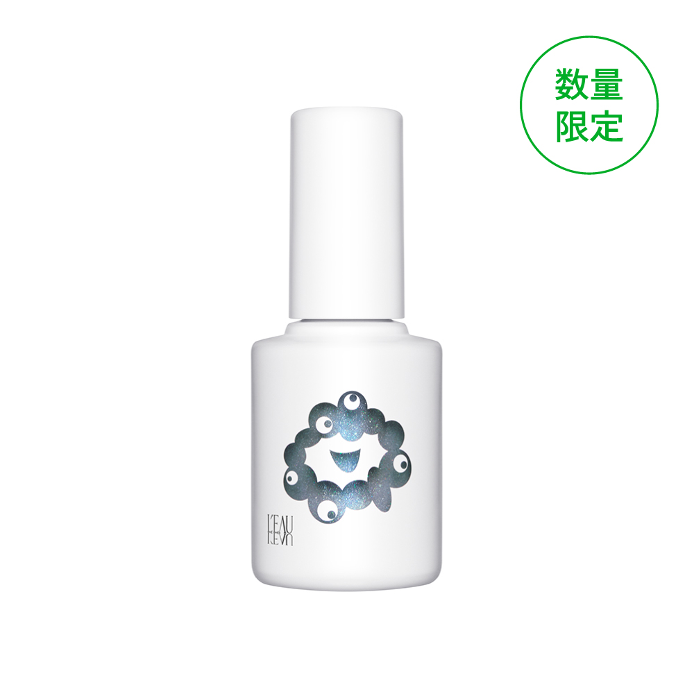 シンク フォー ローパーイエナ