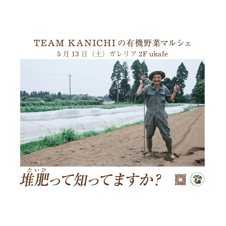 ついつい食べ過ぎてしまったGW。野菜を食べて、すっきりリセットしませんか画像