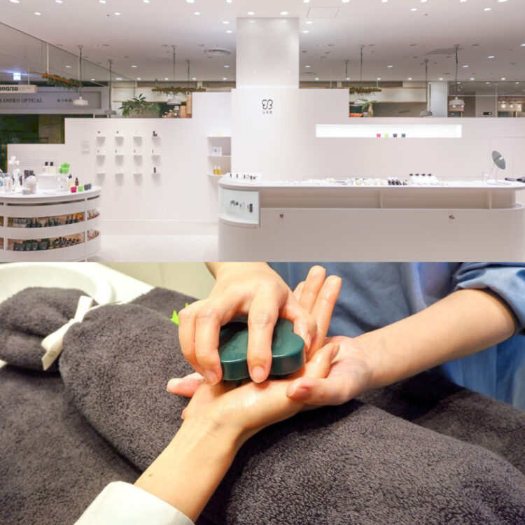 明日から仙台店限定!シルバー・ブロンズukainnさま限定キャンペーン画像