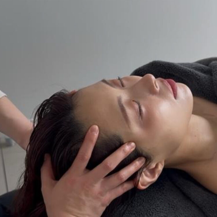 ベーシックコースのリニューアルと価格改定のお知らせ画像