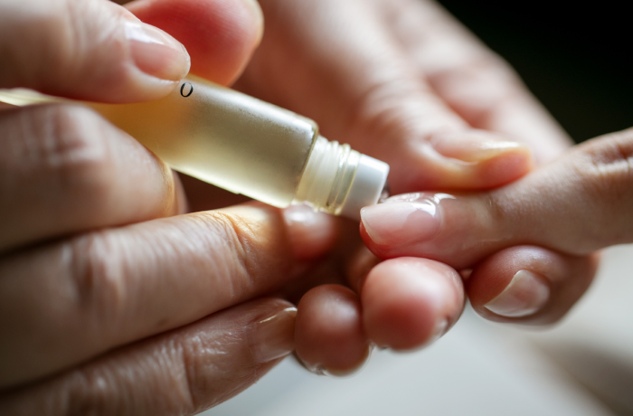 メソッド3:与える_1