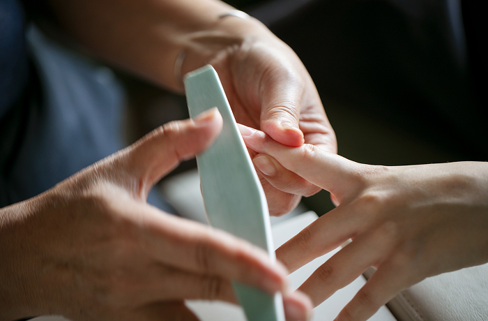 メソッド4:封じ込める_1