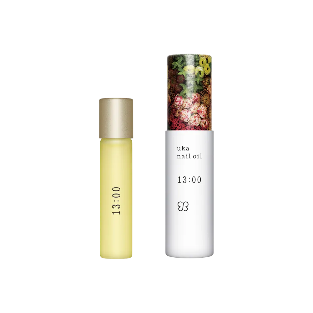 ネイル& ハンドケア