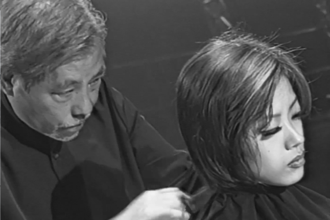 私たちのフィロソフィー